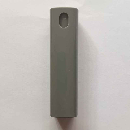 Perfume Subpackaging Screen Cleaning Fire Extinguisher Bottles