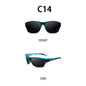 Sunglasses For Men Polarized Outdoor