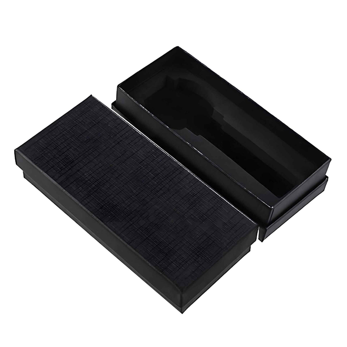 Simple Multifunctional Chronograph Waterproof Quartz Watch