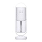 Magic Shadow USB Air Humidifier For Home With Projection Night Lights Ultrasonic Car Mist Maker Mini Office Air Purifier
