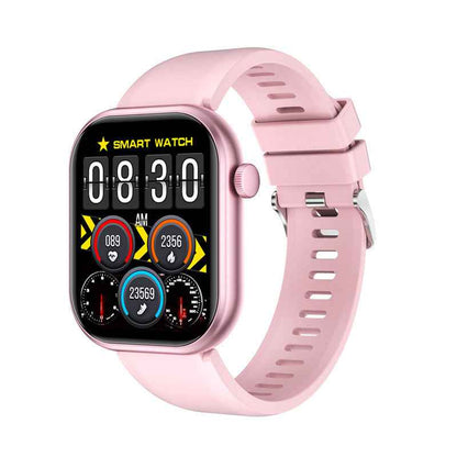 Large Screen 201 Sports G20 Smart Watch Bracelet