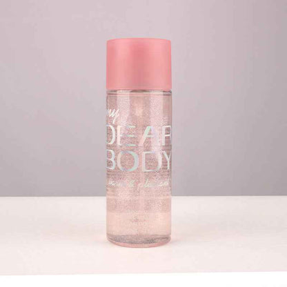 Perfume Essential Oil