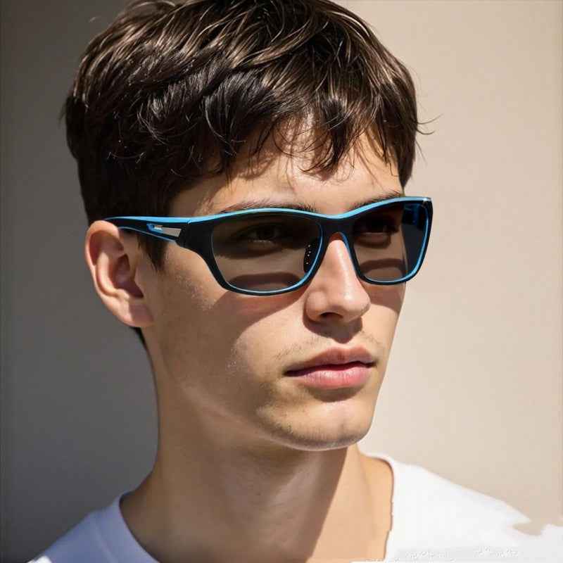 Sunglasses For Men Polarized Outdoor