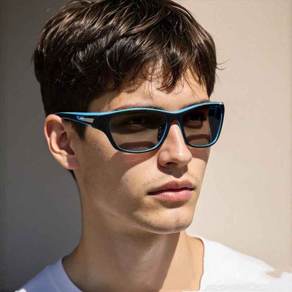 Sunglasses For Men Polarized Outdoor
