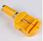 Watch Strap Remover Watch Strap Remover Repair Watch Adjuster Watch Repair Tool