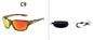 Sunglasses For Men Polarized Outdoor