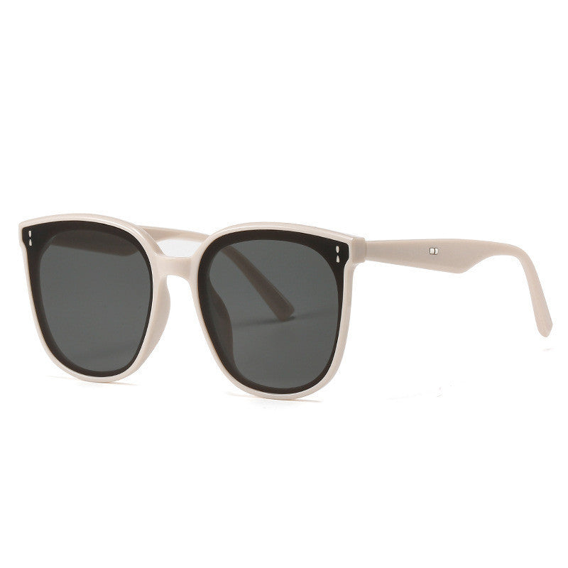 Uv Protection Driving Glasses For Men Sunglasses - branded cloth centre