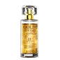 Dubai Gold Powder Felomon Perfume Hardcover Edition For Men