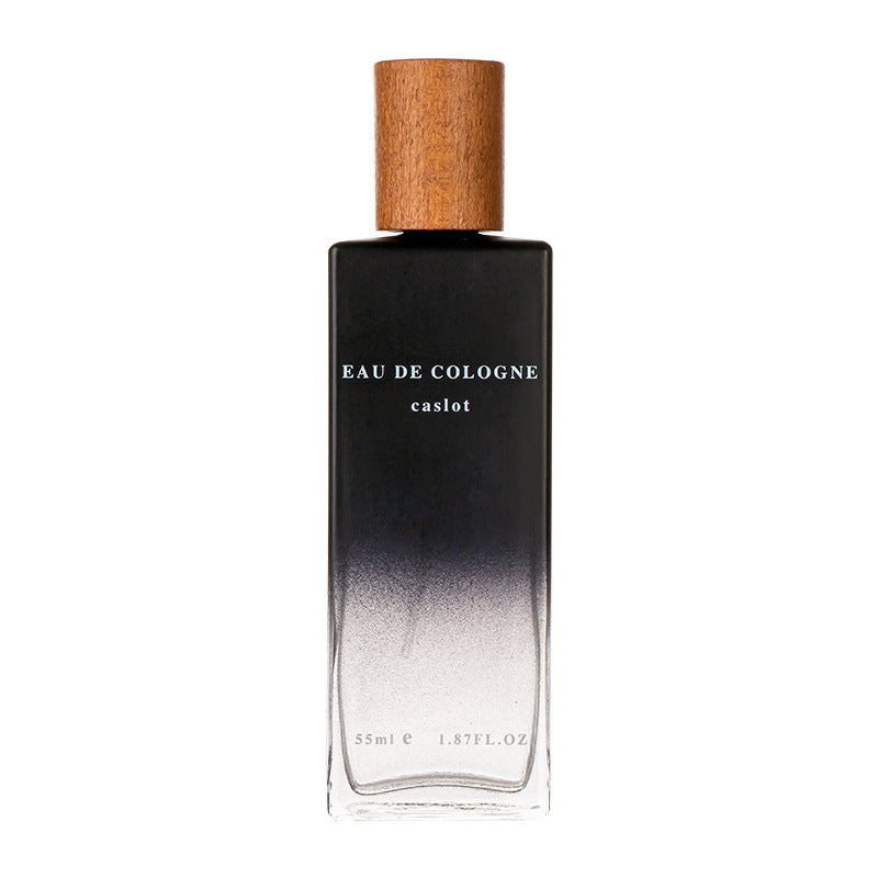 Product information: Applicable people: men Specification: Looking for 55ml, Breaking Dawn 55ml Color classification: Black Net content: 55ml Cosmetics for special purposes: no