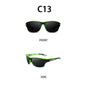 Sunglasses For Men Polarized Outdoor