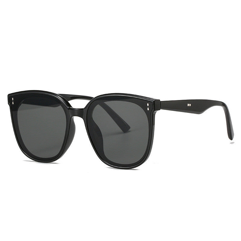 Uv Protection Driving Glasses For Men Sunglasses - branded cloth centre