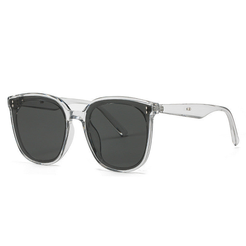 Uv Protection Driving Glasses For Men Sunglasses - branded cloth centre