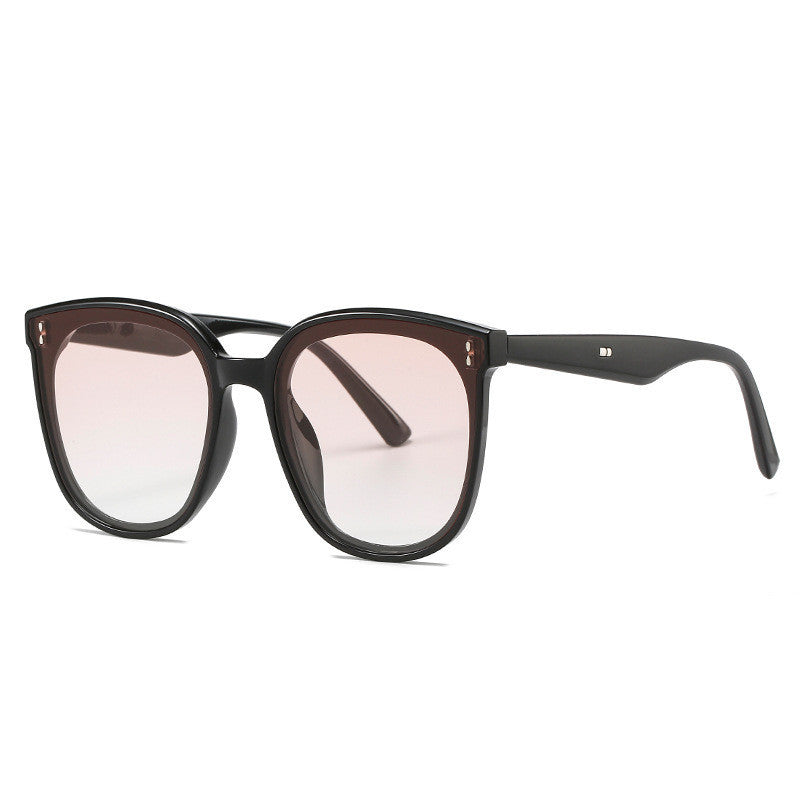 Uv Protection Driving Glasses For Men Sunglasses - branded cloth centre