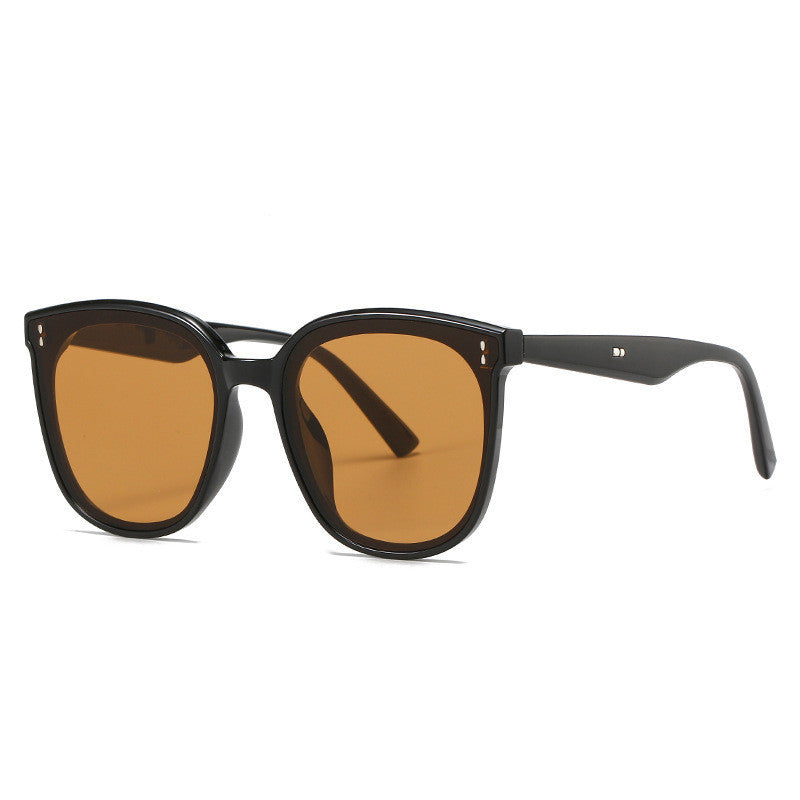 Uv Protection Driving Glasses For Men Sunglasses - branded cloth centre