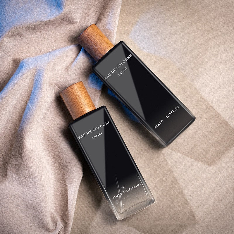 Product information: Applicable people: men Specification: Looking for 55ml, Breaking Dawn 55ml Color classification: Black Net content: 55ml Cosmetics for special purposes: no