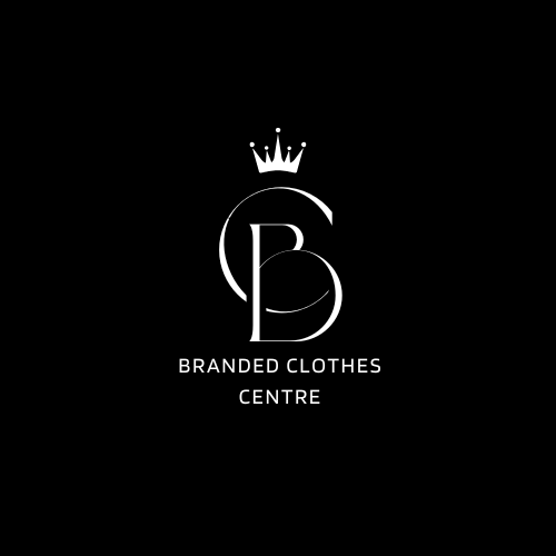 branded cloth centre