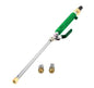 Household Car Washing High Pressure Water Sprayer Washer Water Jet Garden Washer Hose Wand Nozzle Sprayer Car Cleaning Tools