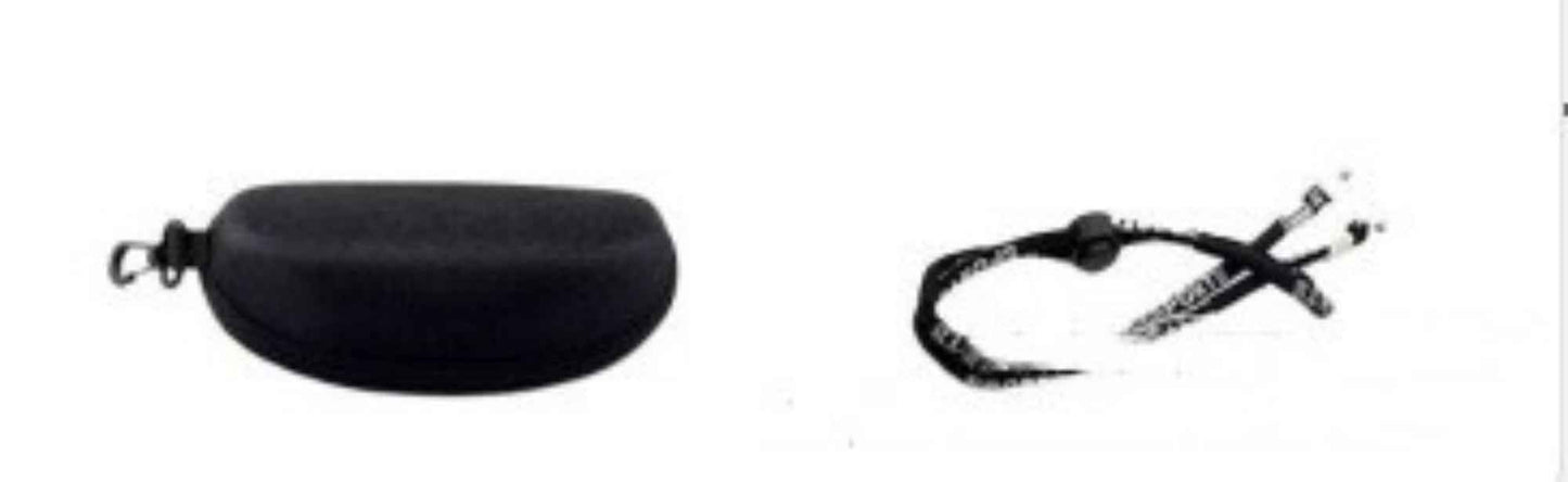 Sunglasses For Men Polarized Outdoor