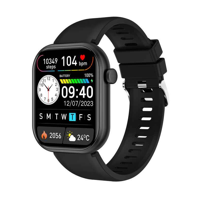 Large Screen 201 Sports G20 Smart Watch Bracelet