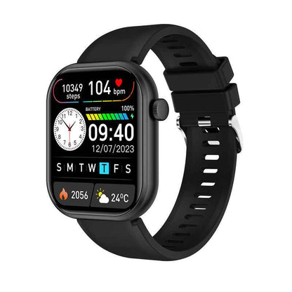 Large Screen 201 Sports G20 Smart Watch Bracelet