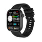 Large Screen 201 Sports G20 Smart Watch Bracelet