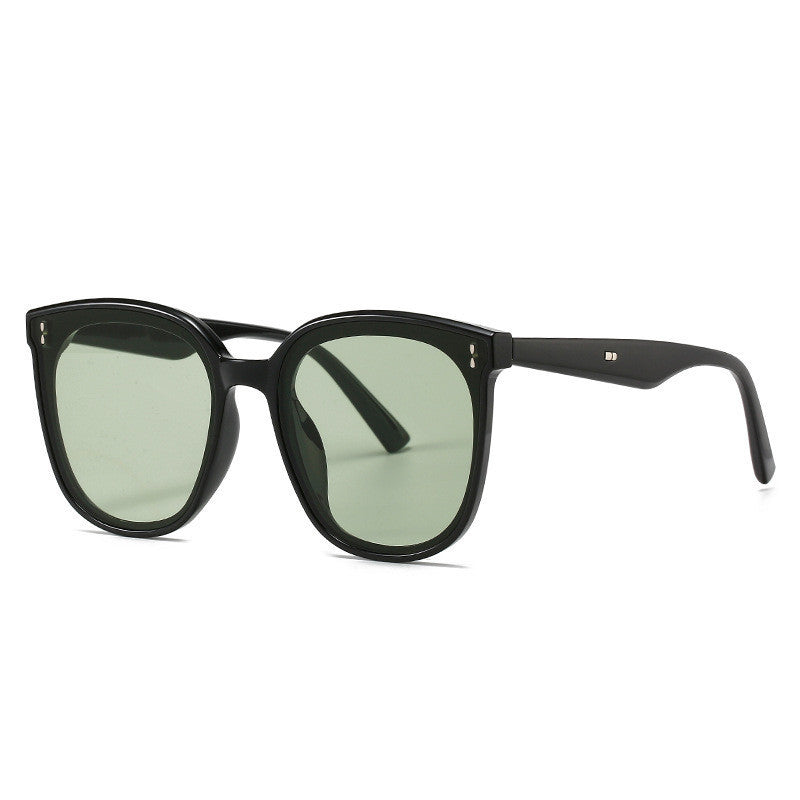 Uv Protection Driving Glasses For Men Sunglasses - branded cloth centre