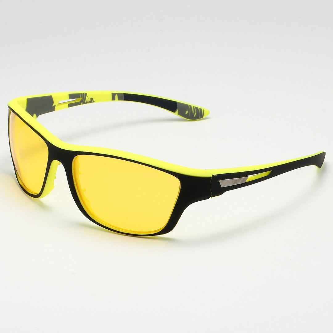 Sunglasses For Men Polarized Outdoor