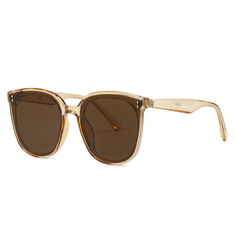 Uv Protection Driving Glasses For Men Sunglasses - branded cloth centre