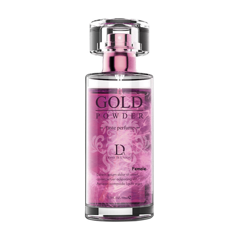 Dubai Gold Powder Felomon Perfume Hardcover Edition For Men