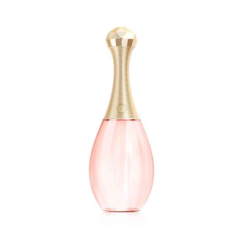 Mini Silent Portable Perfume Bottle Usb Humidifier