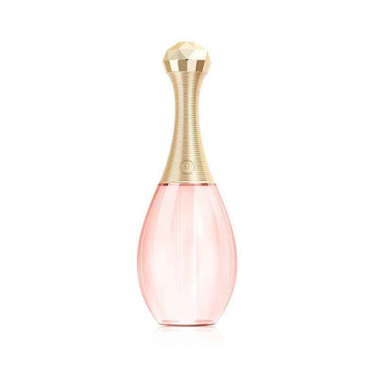 Mini Silent Portable Perfume Bottle Usb Humidifier