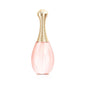 Mini Silent Portable Perfume Bottle Usb Humidifier