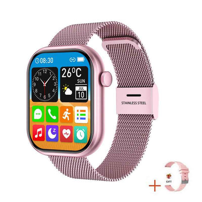 Large Screen 201 Sports G20 Smart Watch Bracelet