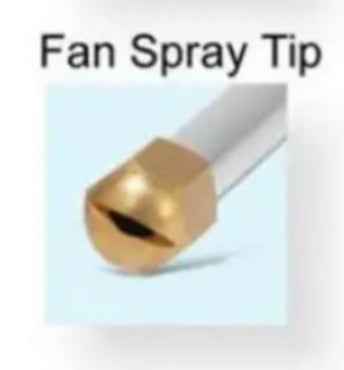 Household Car Washing High Pressure Water Sprayer Washer Water Jet Garden Washer Hose Wand Nozzle Sprayer Car Cleaning Tools