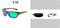 Sunglasses For Men Polarized Outdoor