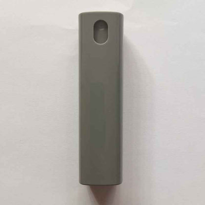 Perfume Subpackaging Screen Cleaning Fire Extinguisher Bottles