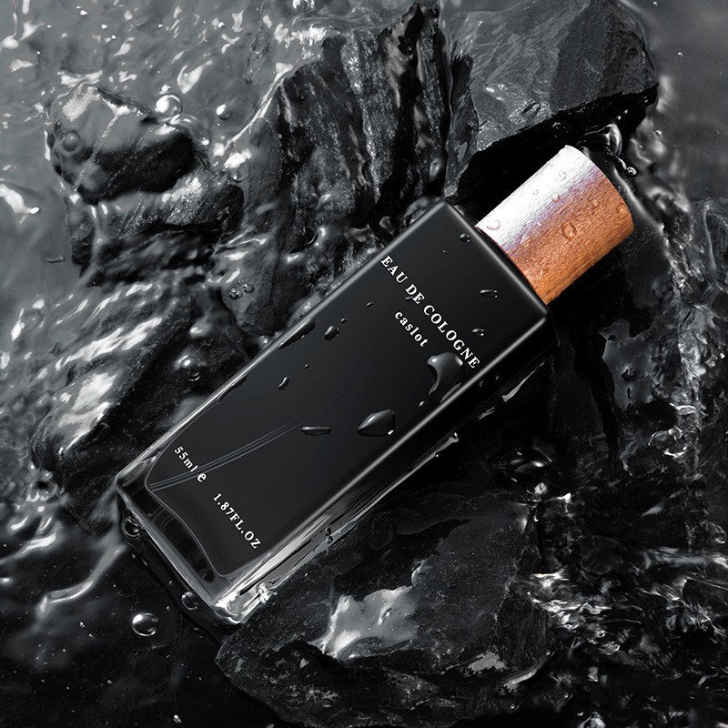 Product information: Applicable people: men Specification: Looking for 55ml, Breaking Dawn 55ml Color classification: Black Net content: 55ml Cosmetics for special purposes: no