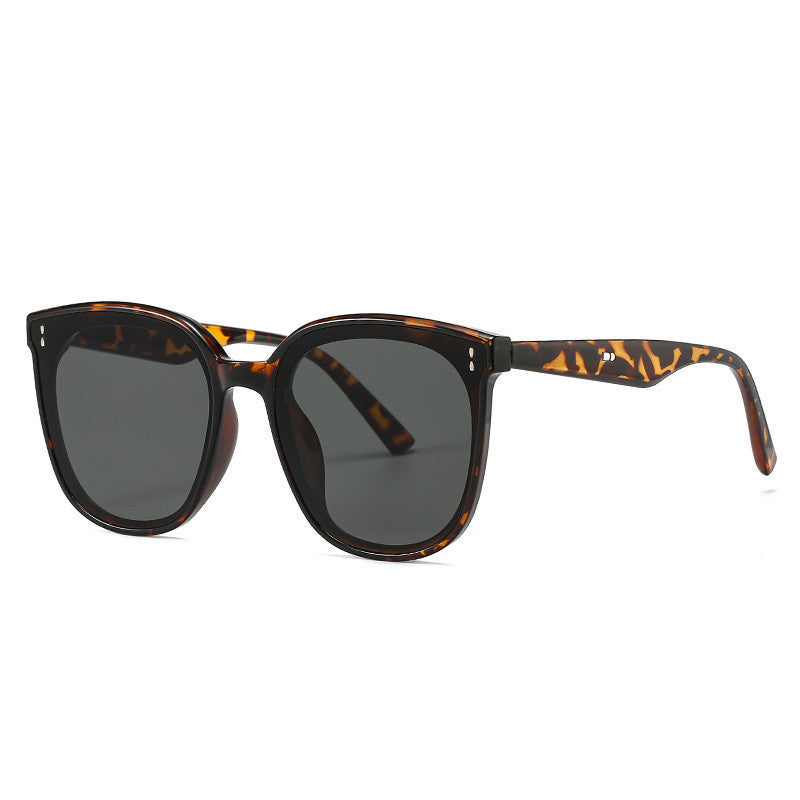 Uv Protection Driving Glasses For Men Sunglasses - branded cloth centre