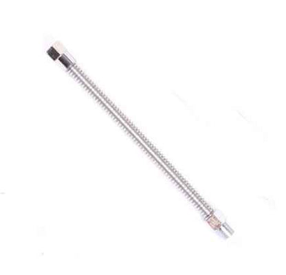 Household Car Washing High Pressure Water Sprayer Washer Water Jet Garden Washer Hose Wand Nozzle Sprayer Car Cleaning Tools