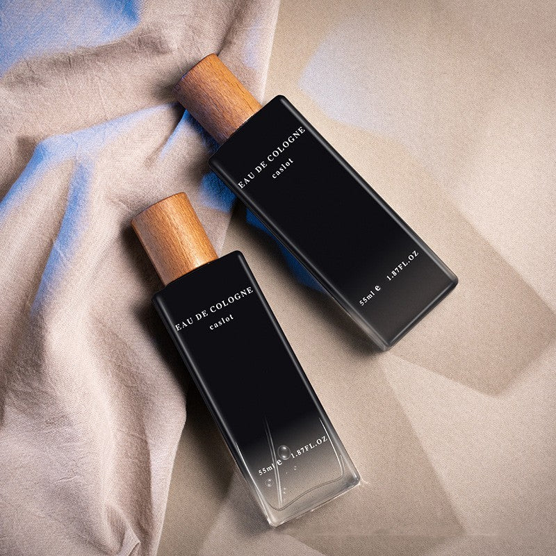 Product information: Applicable people: men Specification: Looking for 55ml, Breaking Dawn 55ml Color classification: Black Net content: 55ml Cosmetics for special purposes: no